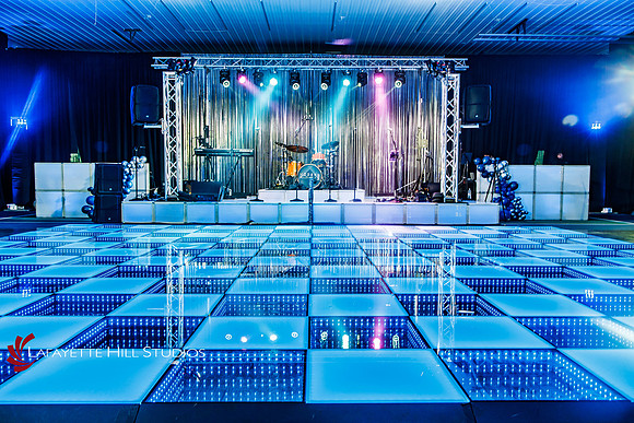 Bruder-Band-Decor_0033