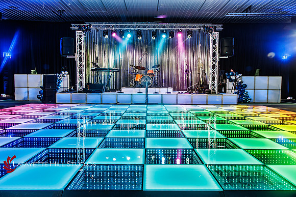 Bruder-Band-Decor_0034