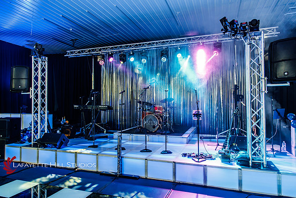 Bruder-Band-Decor_0035