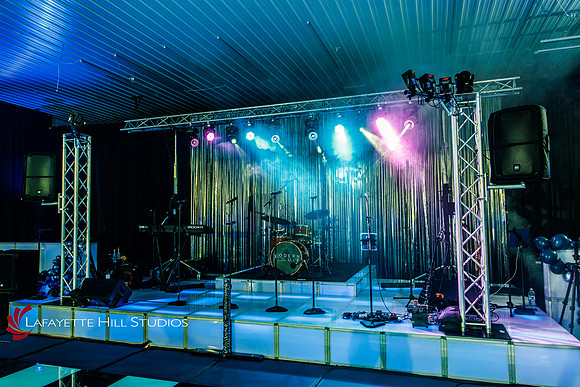 Bruder-Band-Decor_0036