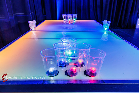 Bruder-Band-Decor_0040