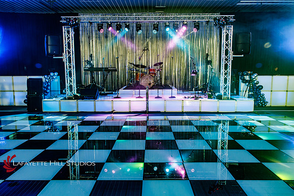 Bruder-Band-Decor_0041