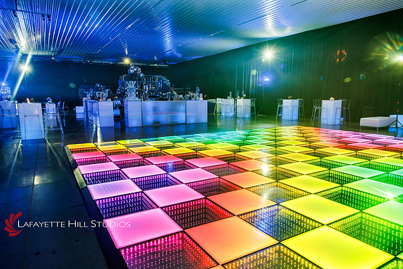 Bruder-Band-Decor_0043
