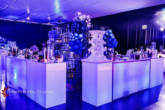 Bruder-Band-Decor_0045
