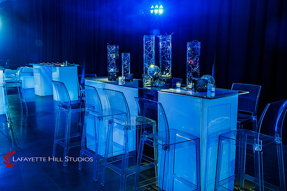Bruder-Band-Decor_0046