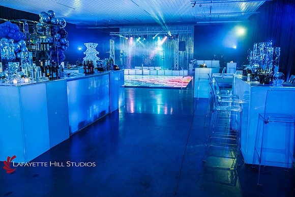 Bruder-Band-Decor_0048