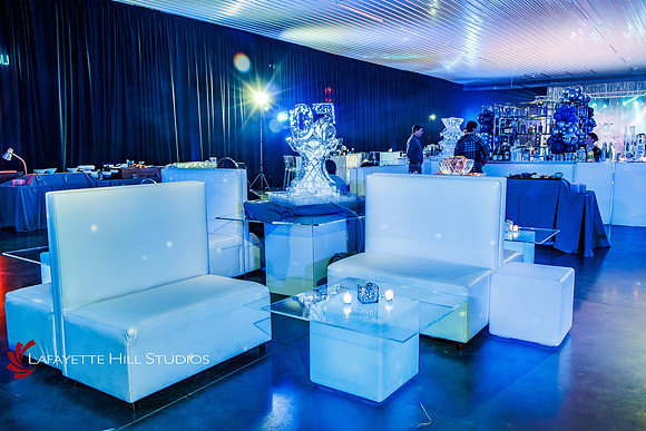 Bruder-Band-Decor_0049