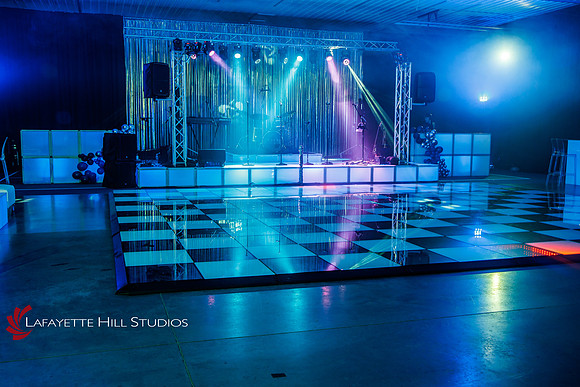 Bruder-Band-Decor_0051