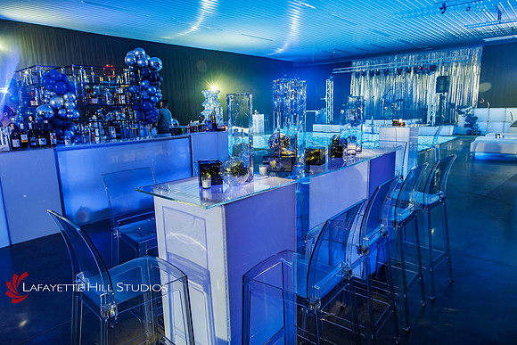 Bruder-Band-Decor_0053