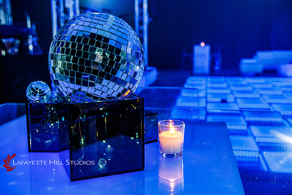 Bruder-Band-Decor_0057