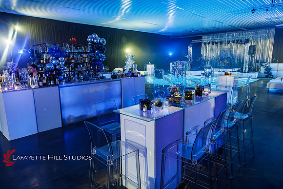 Bruder-Band-Decor_0055