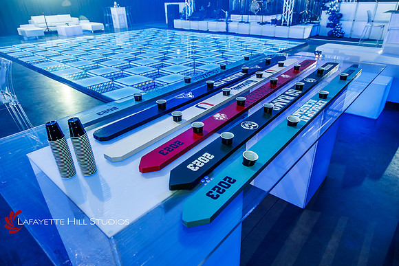 Bruder-Band-Decor_0056