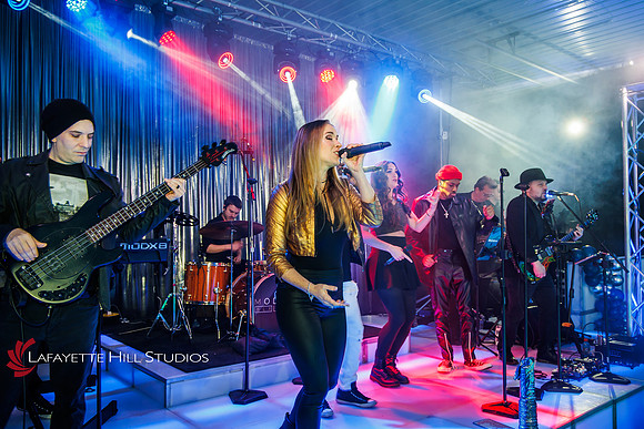 Bruder-Band-Decor_0061
