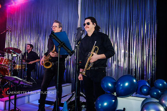 Bruder-Band-Decor_0066
