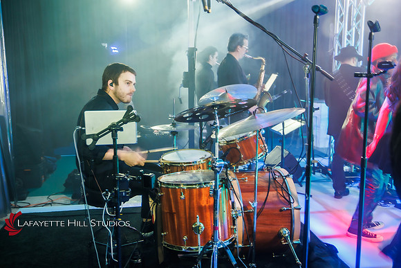 Bruder-Band-Decor_0077