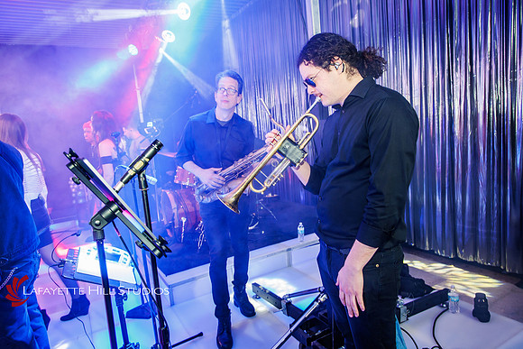 Bruder-Band-Decor_0119