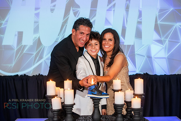 Waldman_HL_0066