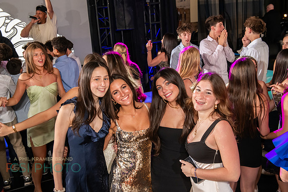 Waldman_HL_0079