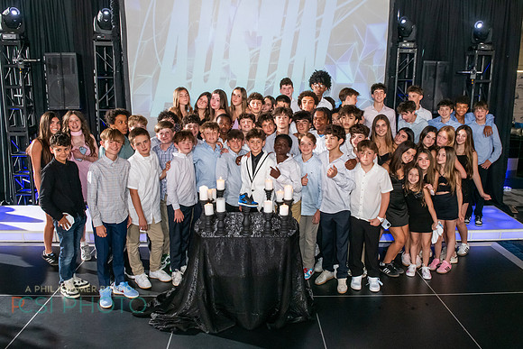 Waldman_HL_0064