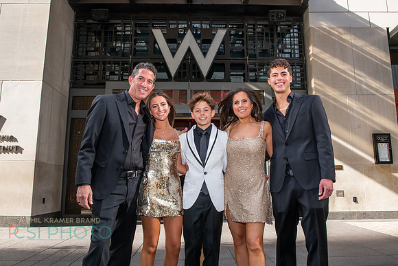 Waldman_HL_0004