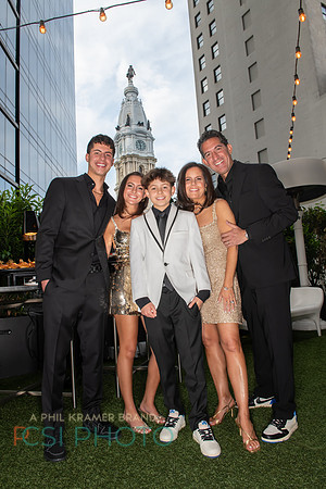 Waldman_HL_0007