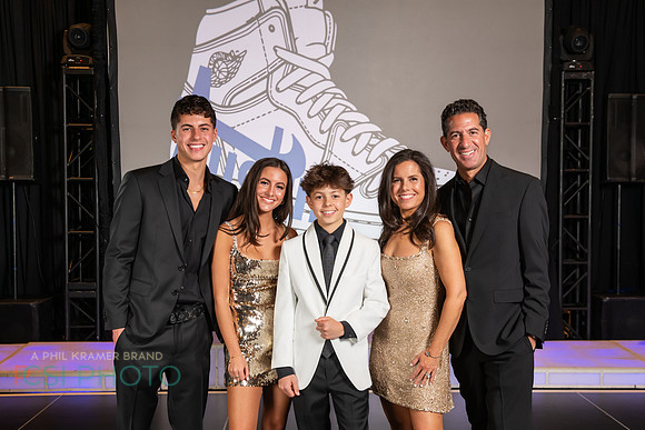 Waldman_HL_0026