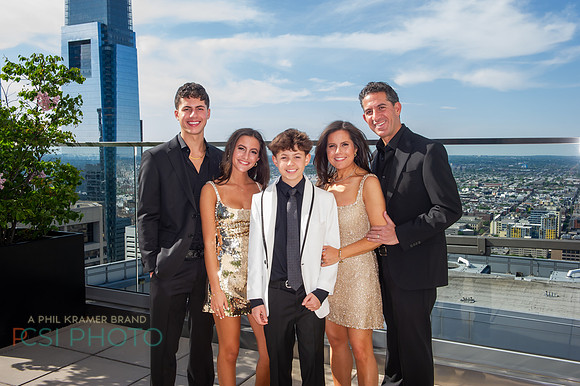 Waldman_HL_0005