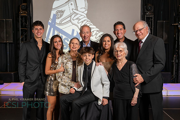 Waldman_HL_0029