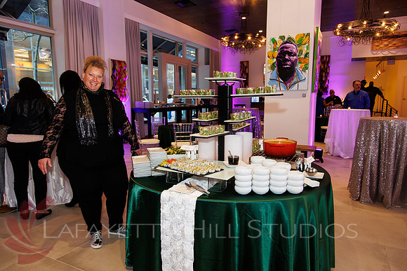 Marriott Phila-Tasting-costumers-vendors_0033