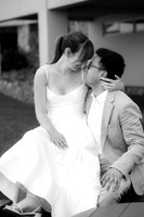 Kielgas-Levin_Highlights_0004
