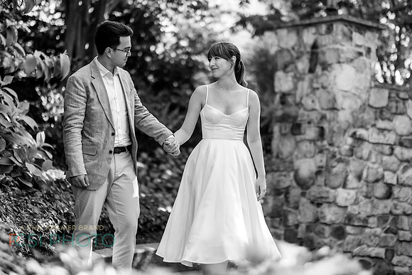Kielgas-Levin_Highlights_0021
