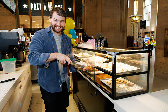 Vibrant_0032