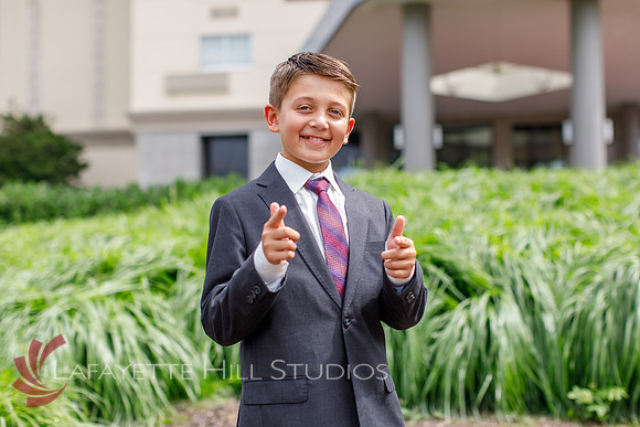 Rifkin_HL_0011
