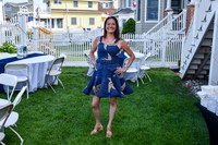 night-in-venice-boat-parade2026_0012