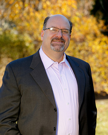 Masterman_0025