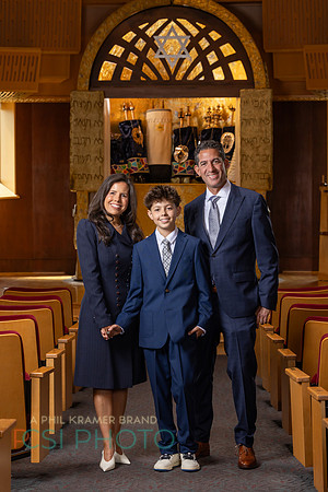 Waldman_0013