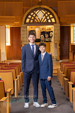 Waldman_0048