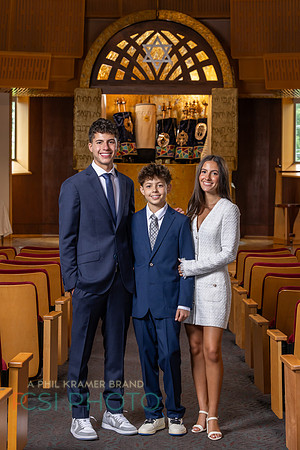 Waldman_0055