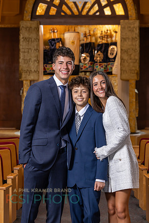 Waldman_0059