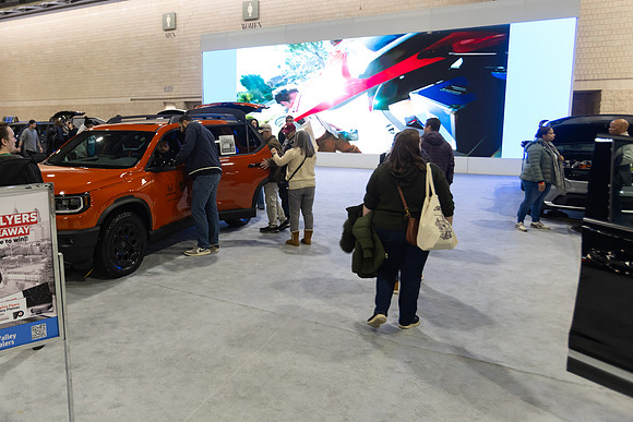 Auto show floor shots2025_0043