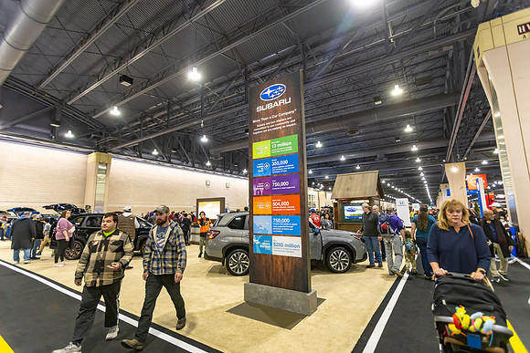 Auto show floor shots2025_0051
