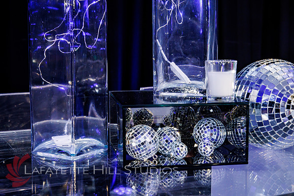 Bruder 50th Birthday Party_0021