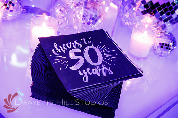 Bruder 50th Birthday Party_0033