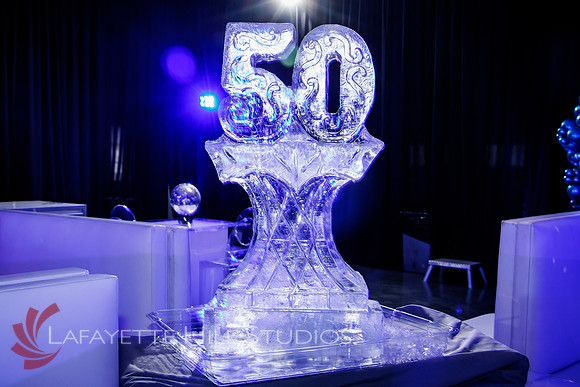 Bruder 50th Birthday Party_0039