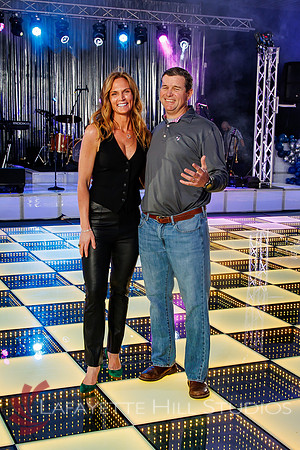 Bruder 50th Birthday Party_0113