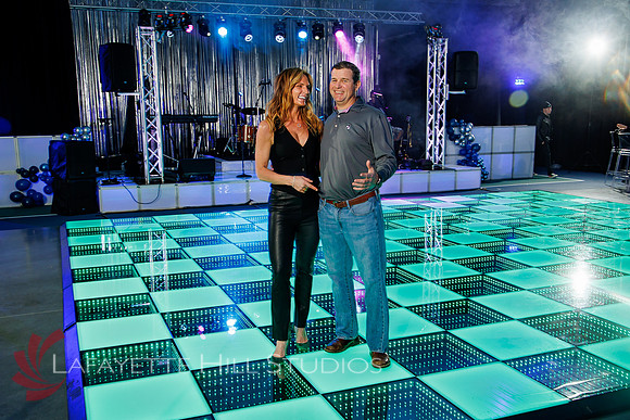 Bruder 50th Birthday Party_0114