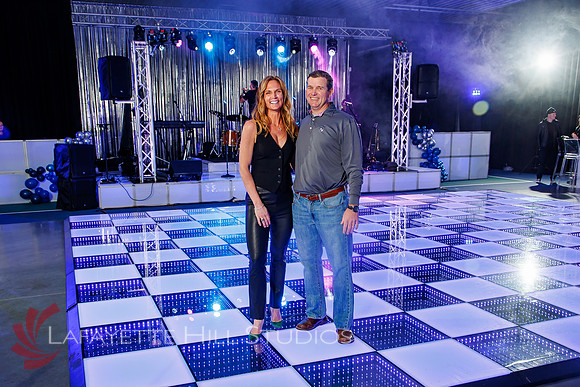 Bruder 50th Birthday Party_0117