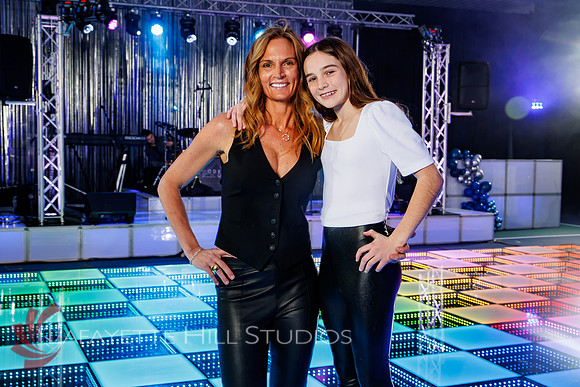 Bruder 50th Birthday Party_0129