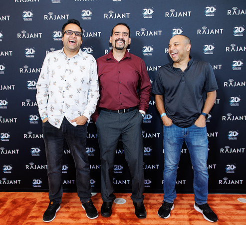 Rajant2024_0188
