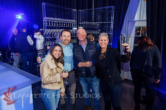 Bruder 50th Birthday Party_0276